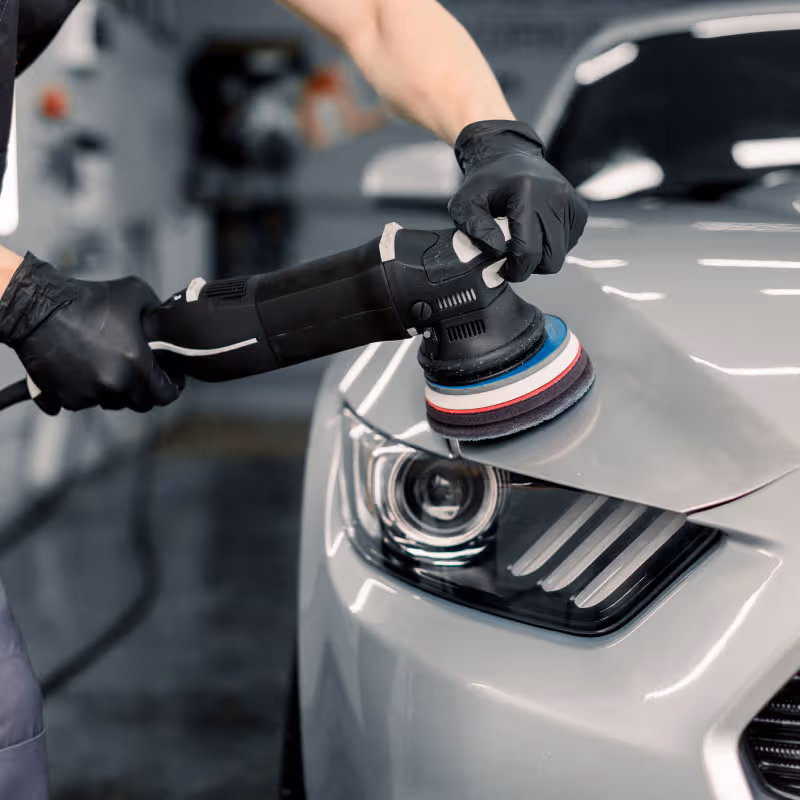 Akseki Oto Pasta Cila