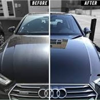 Akseki Oto Pasta Cila